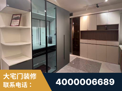 沙河-企业展示图